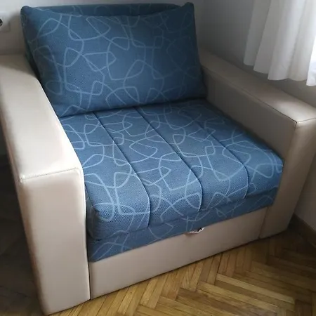 Dorcol *